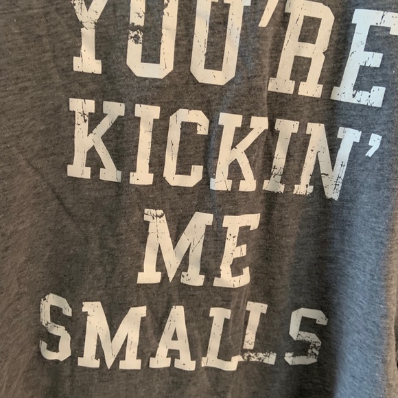 Maternity top - Picture 2 of 4